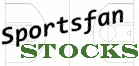 Sports Fan Stocks